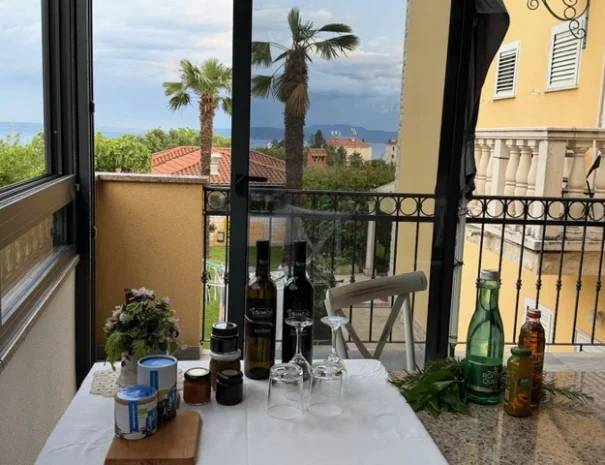 IMG_8276